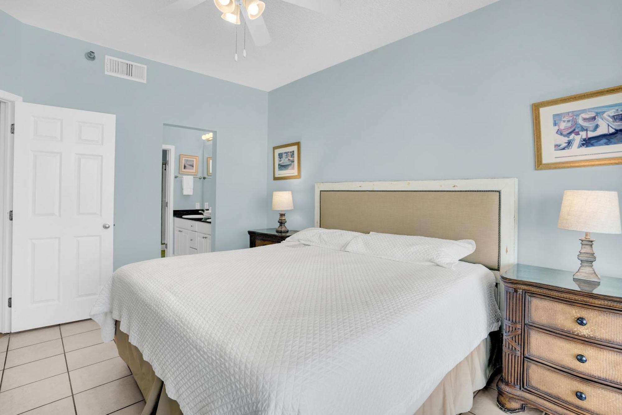 Lighthouse 607 Villa Gulf Shores Exterior photo