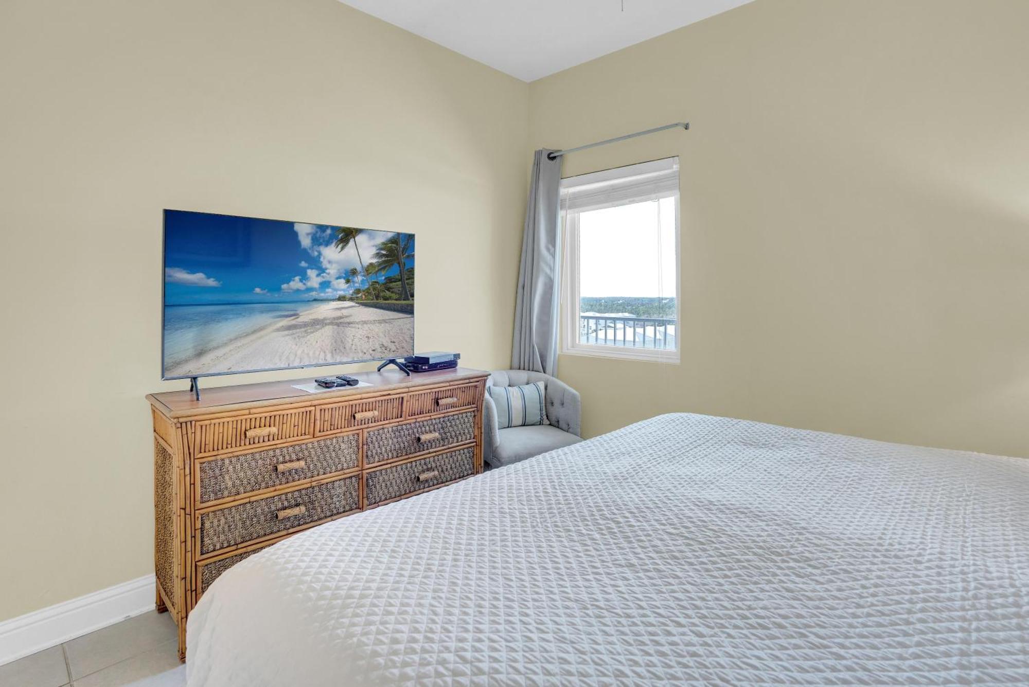 Lighthouse 607 Villa Gulf Shores Exterior photo