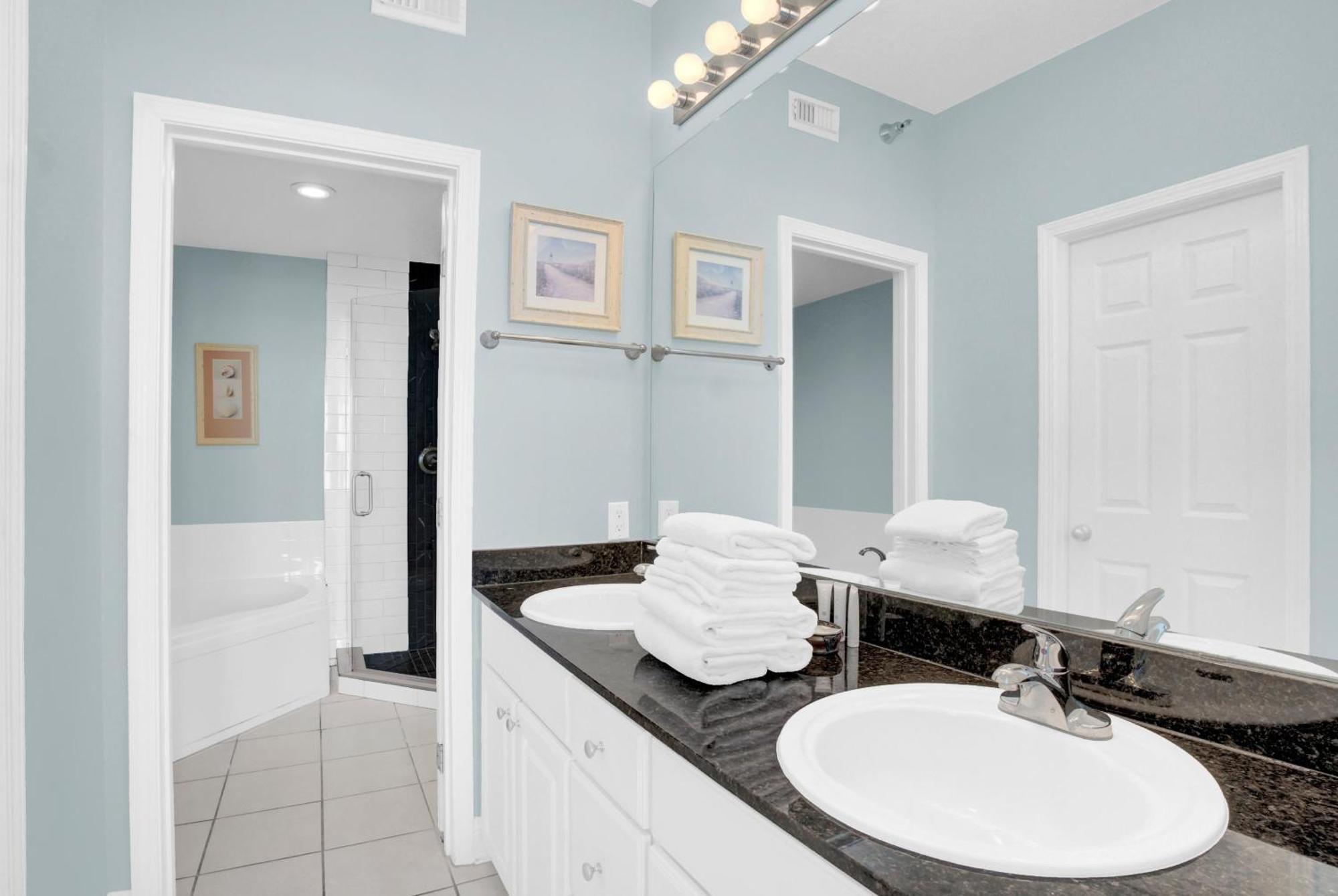 Lighthouse 607 Villa Gulf Shores Exterior photo
